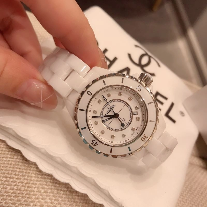 Lightweight CHXNXL 235649