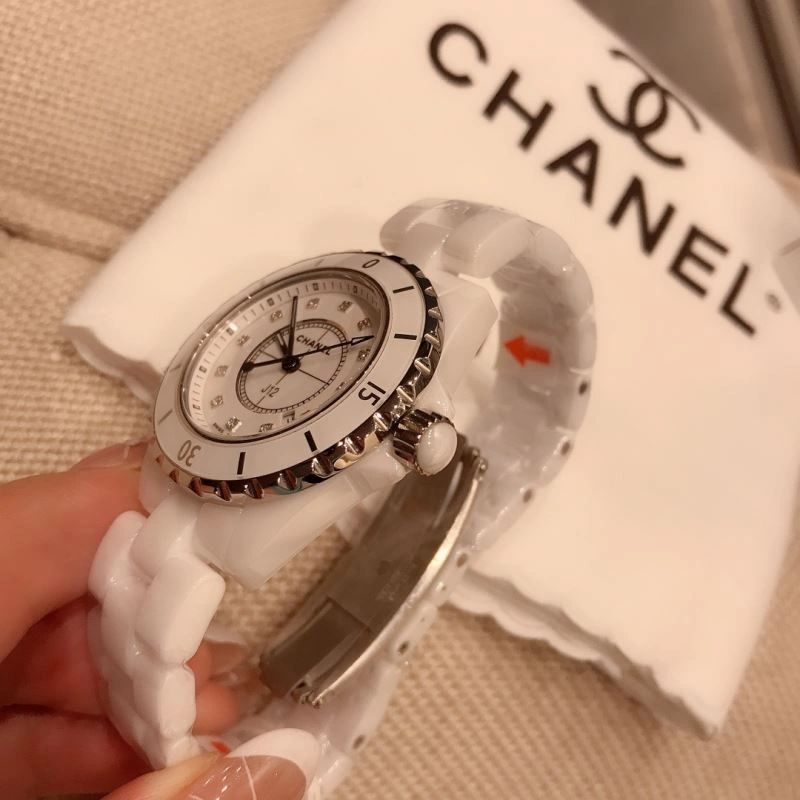 Lightweight CHXNXL 235649