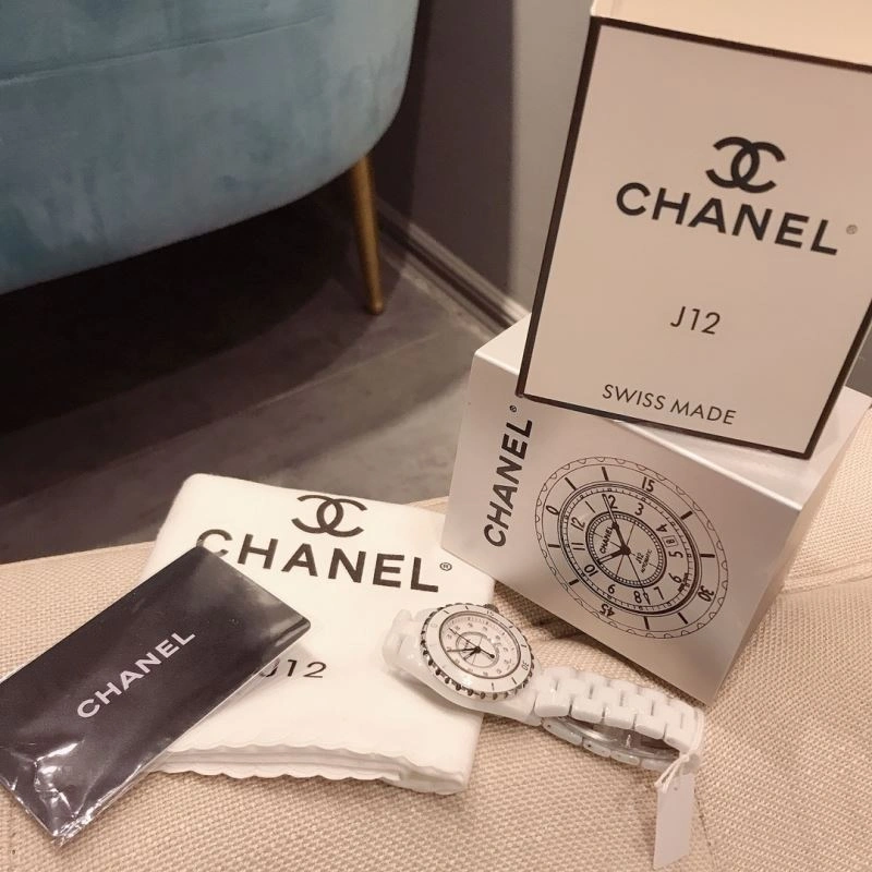 Lightweight CHXNXL 235649