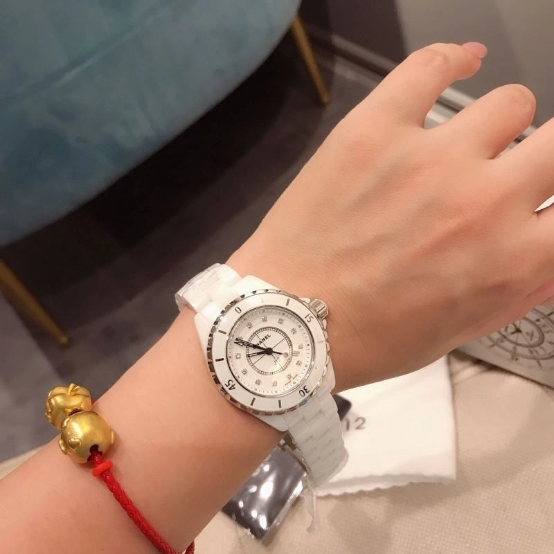 Lightweight CHXNXL 235649