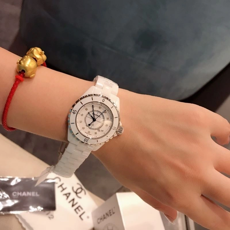 Lightweight CHXNXL 235649