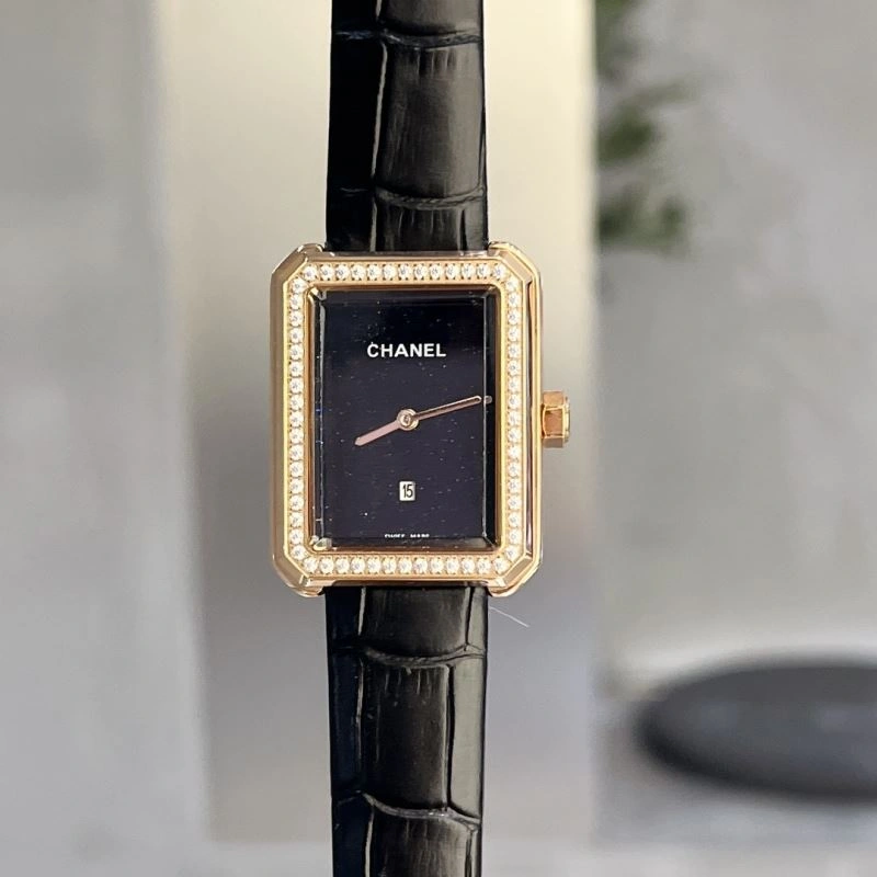CHXNXL Timeless 235641