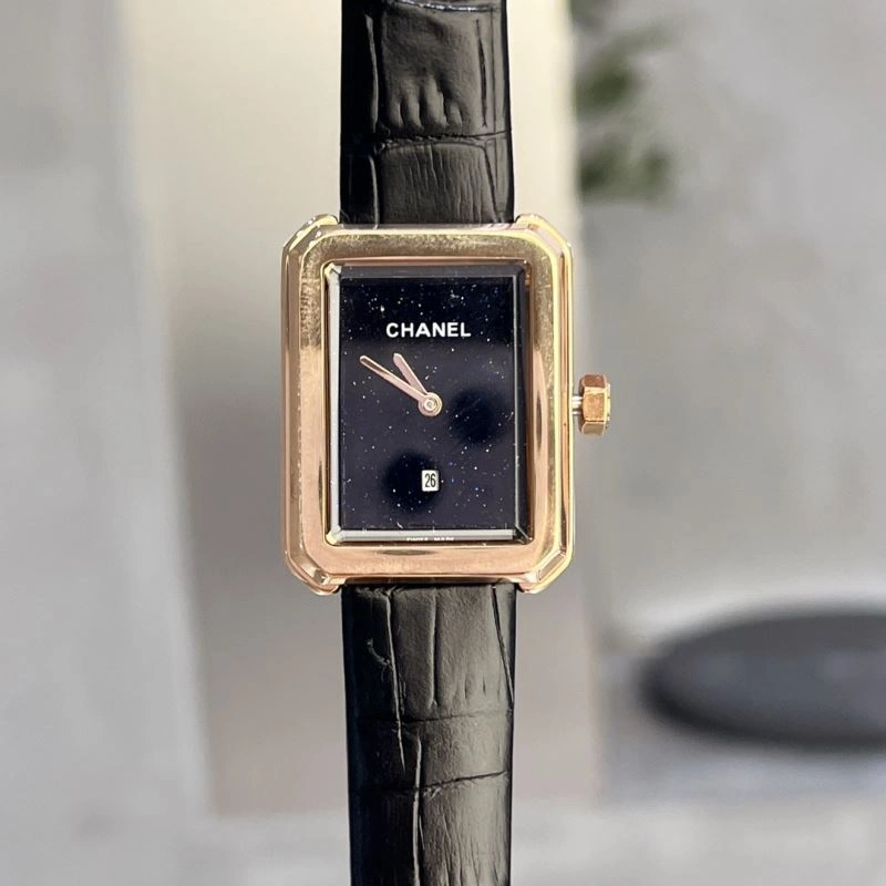 CHXNXL Timeless 235641