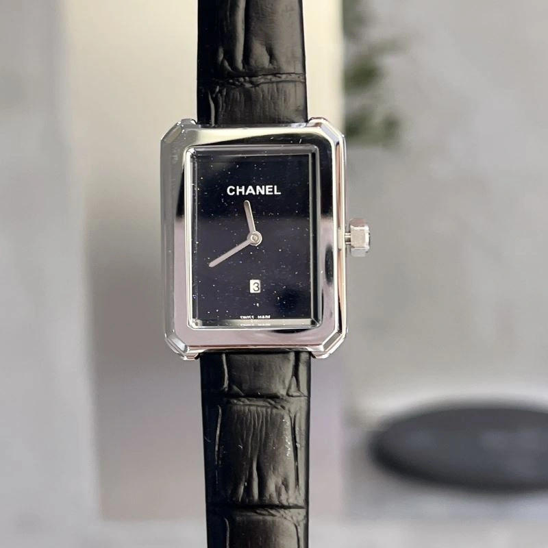 CHXNXL Timeless 235641