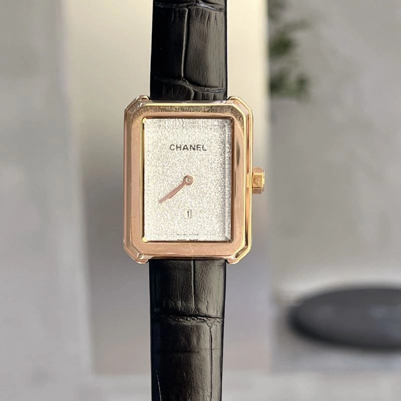 CHXNXL Timeless 235641