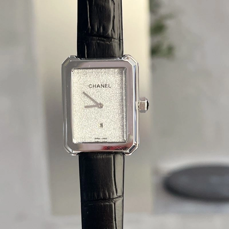 CHXNXL Timeless 235641