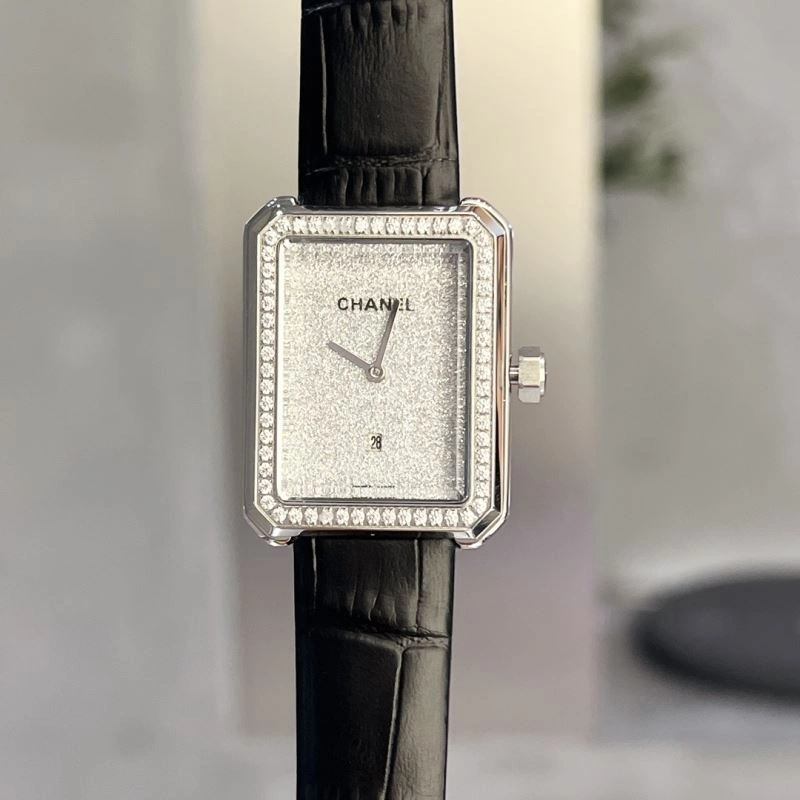 CHXNXL Timeless 235641