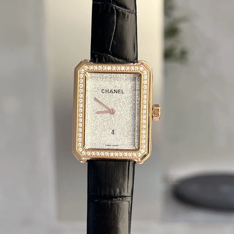 CHXNXL Timeless 235641