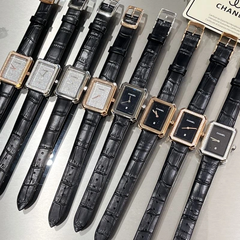 CHXNXL Timeless 235641