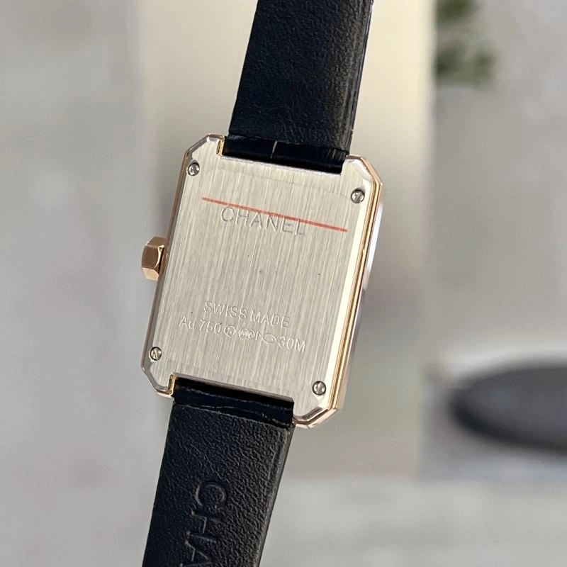 Functional CHXNXL 235637