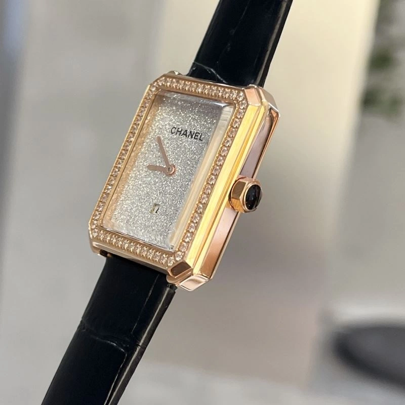 Functional CHXNXL 235637