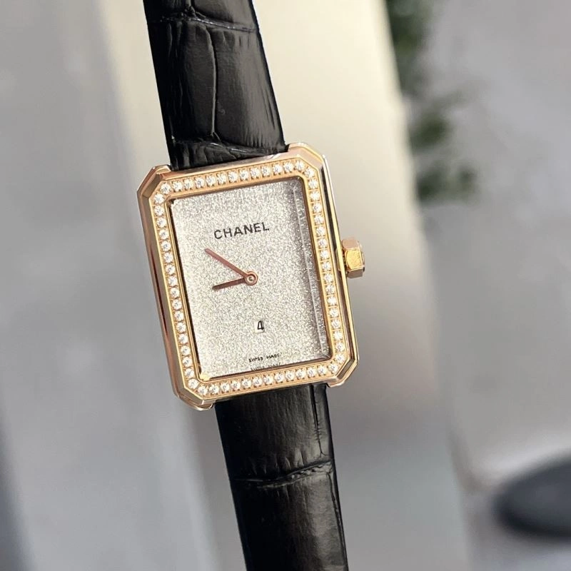 Functional CHXNXL 235637