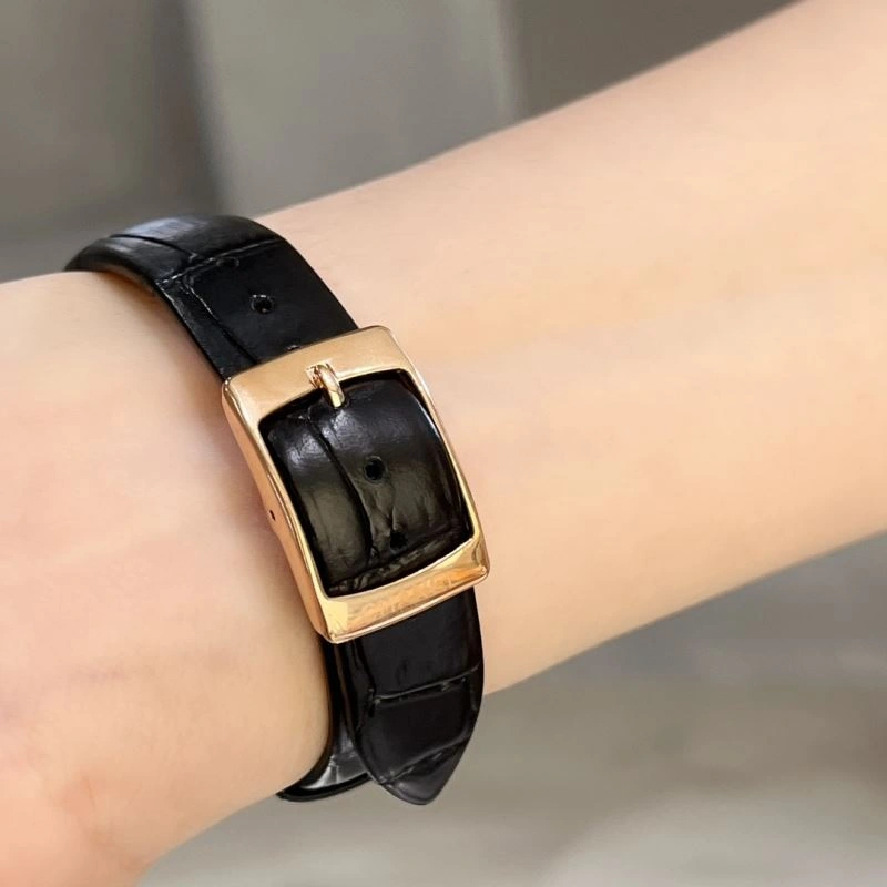 Functional CHXNXL 235637