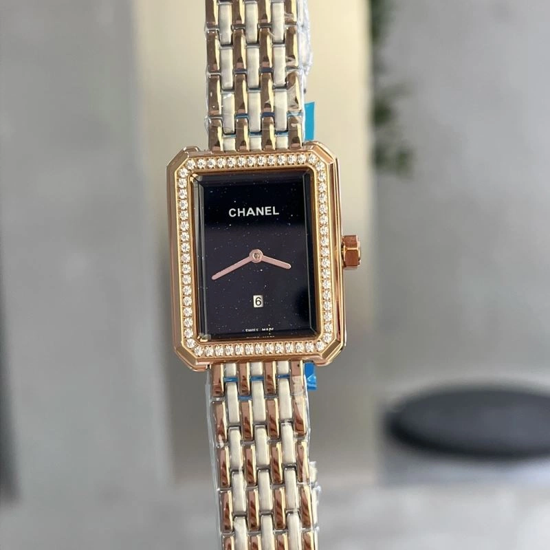 Minimalist CHXNXL 235631