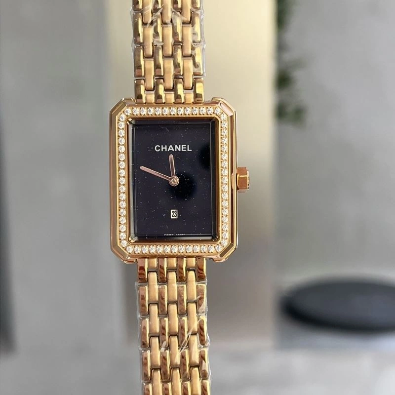 Minimalist CHXNXL 235631