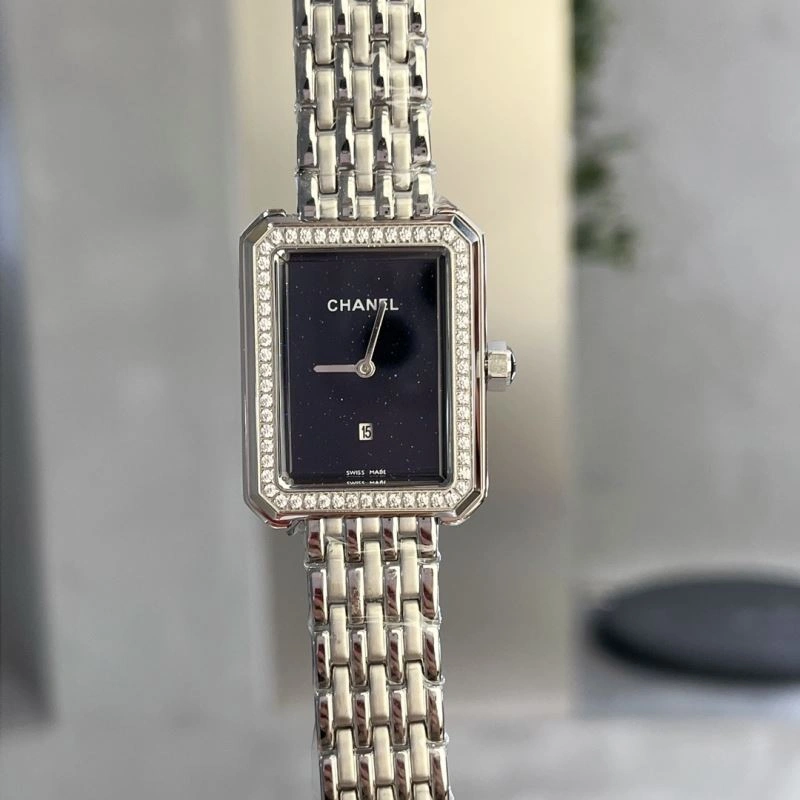 Minimalist CHXNXL 235631