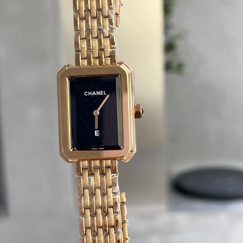Minimalist CHXNXL 235631