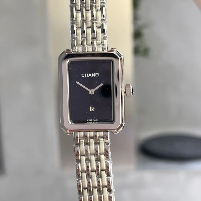 Minimalist CHXNXL 235631