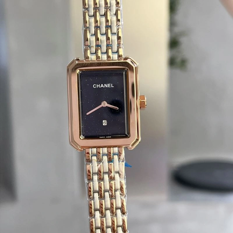 Minimalist CHXNXL 235631