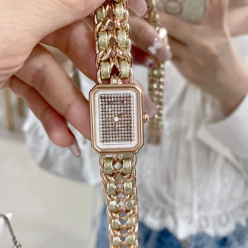 Modern CHXNXL 235638
