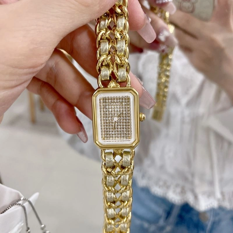 Modern CHXNXL 235638