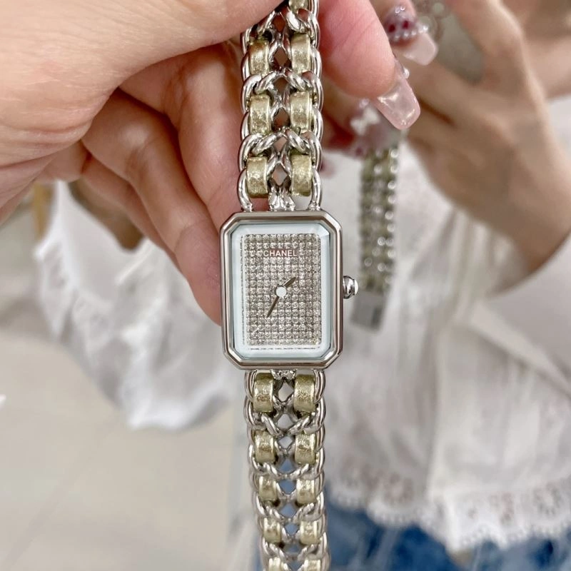 Modern CHXNXL 235638