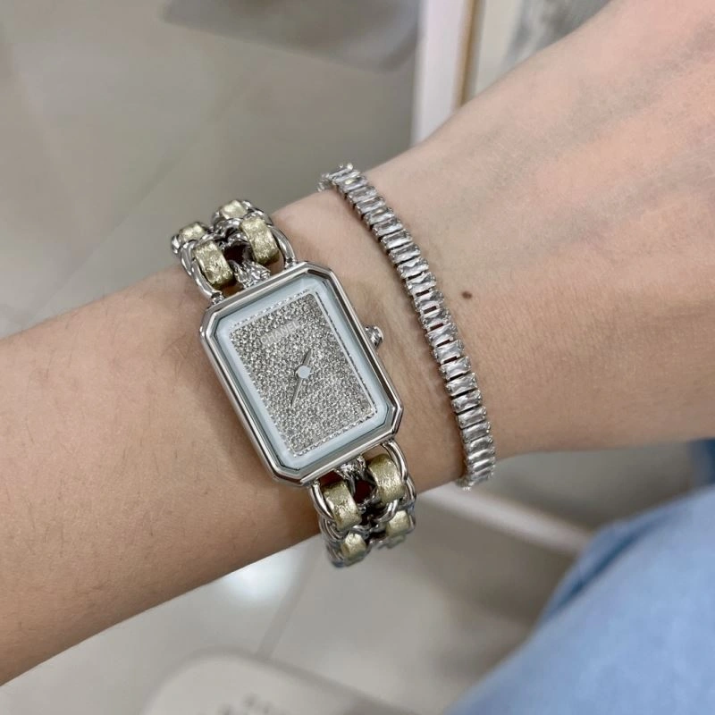 Modern CHXNXL 235638