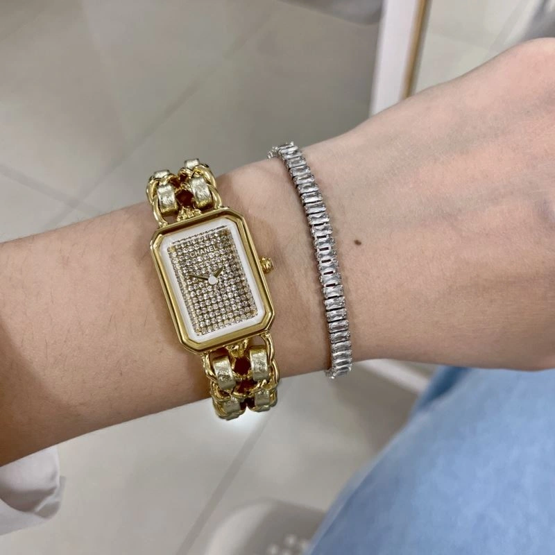 Modern CHXNXL 235638