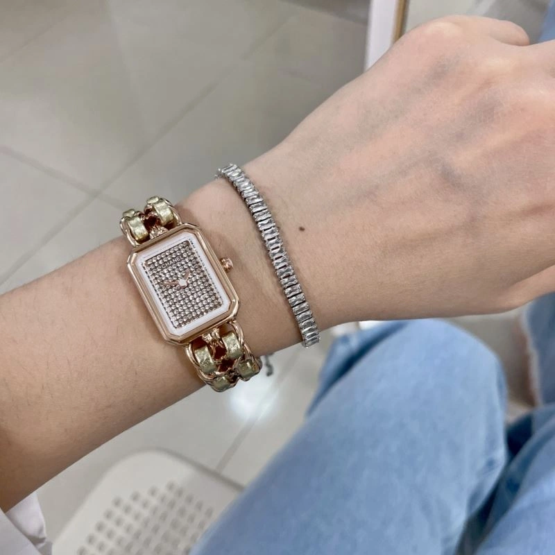 Modern CHXNXL 235638