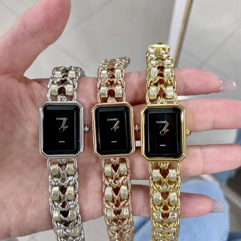 CHXNXL GoAnywhere 235642