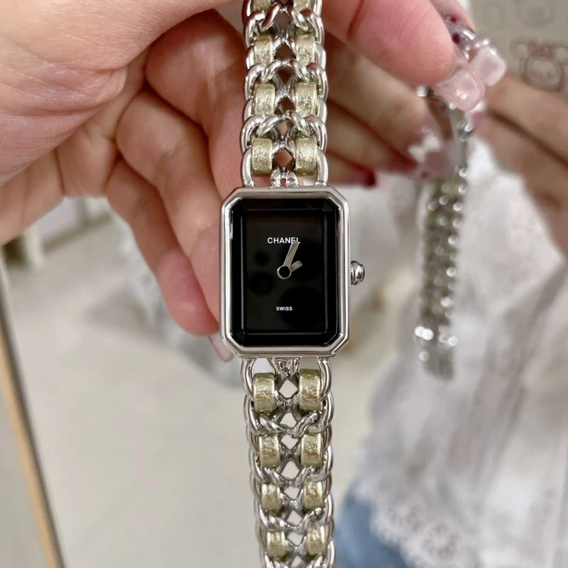 CHXNXL GoAnywhere 235642