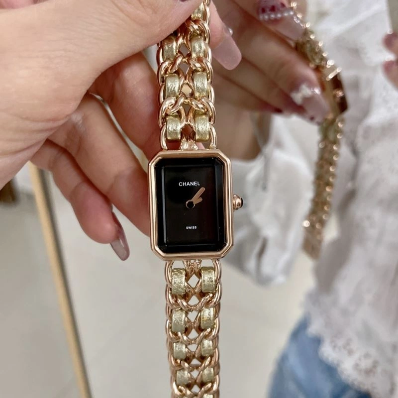 CHXNXL GoAnywhere 235642