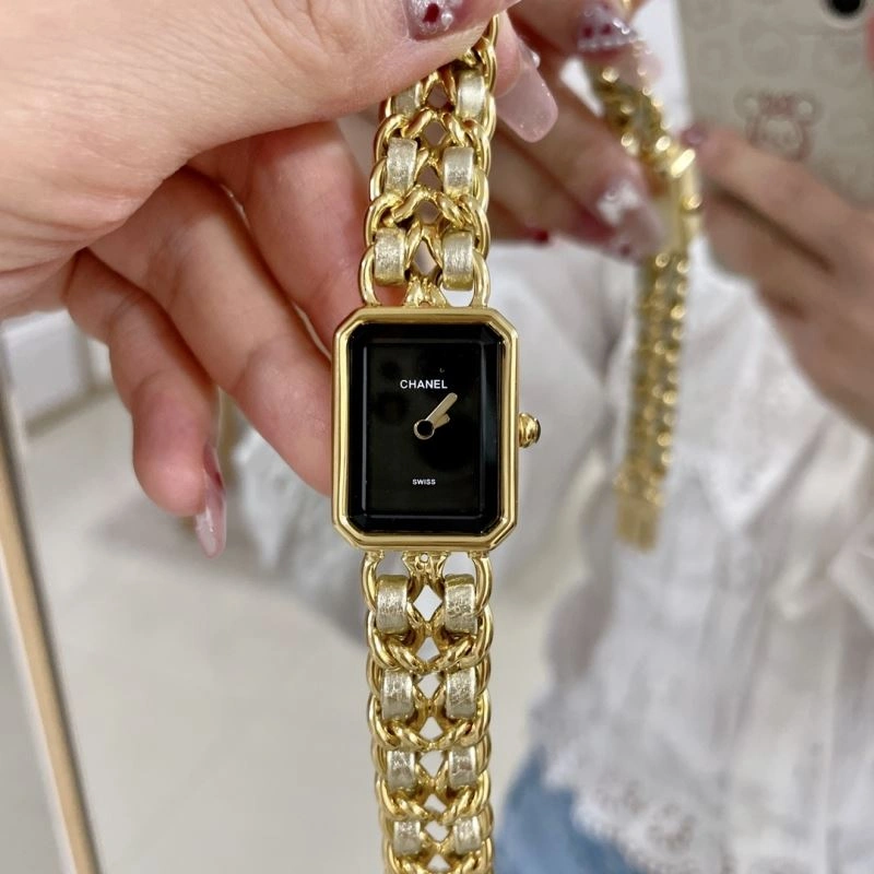 CHXNXL GoAnywhere 235642