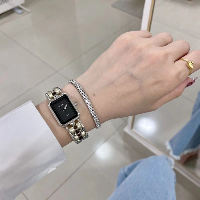 CHXNXL GoAnywhere 235642