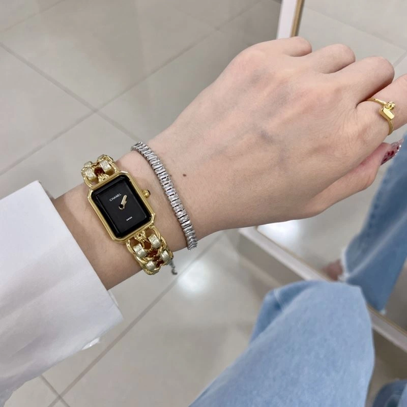 CHXNXL GoAnywhere 235642