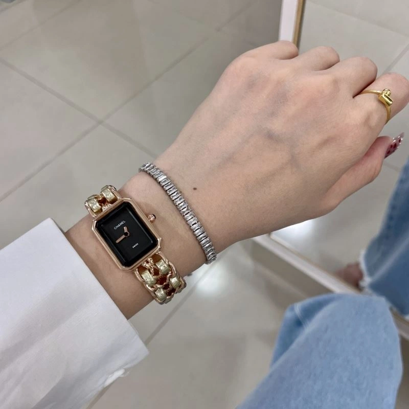 CHXNXL GoAnywhere 235642