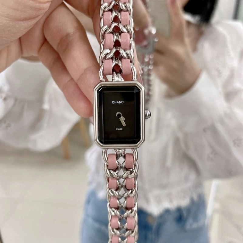 Timeless CHXNXL 235632