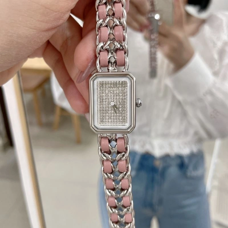 Timeless CHXNXL 235632