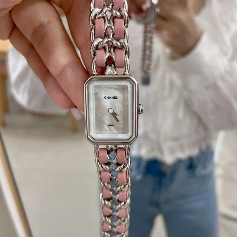 Timeless CHXNXL 235632