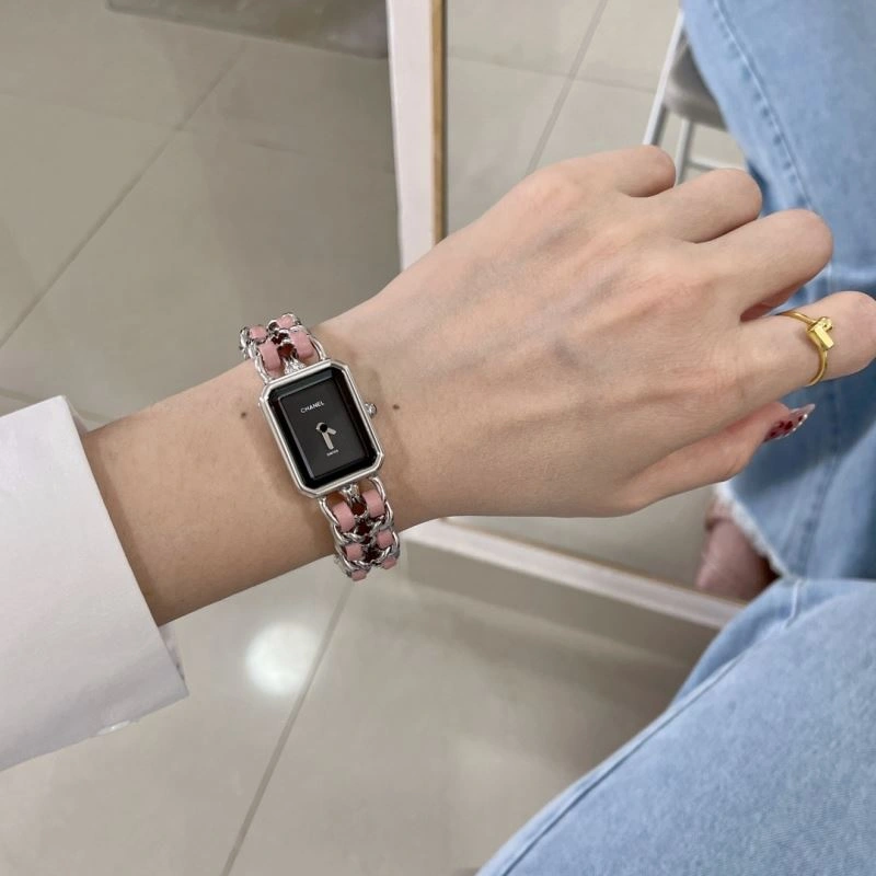 Timeless CHXNXL 235632