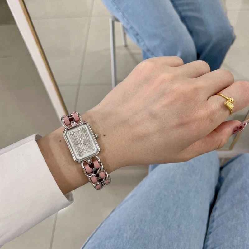 Timeless CHXNXL 235632