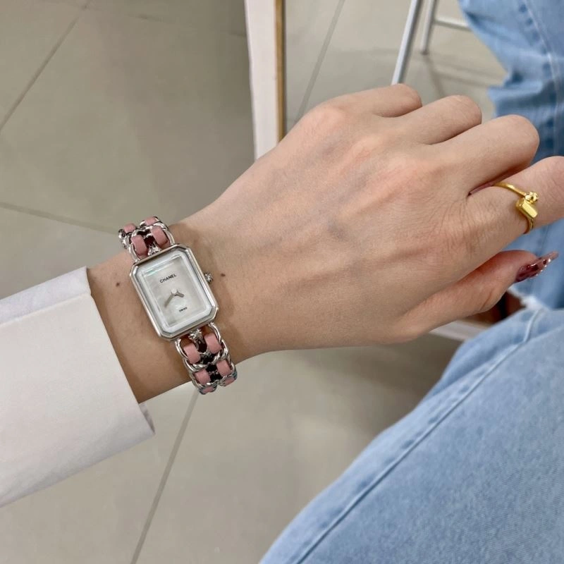 Timeless CHXNXL 235632