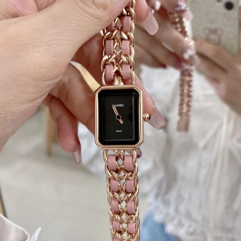EyeCatching CHXNXL 235635