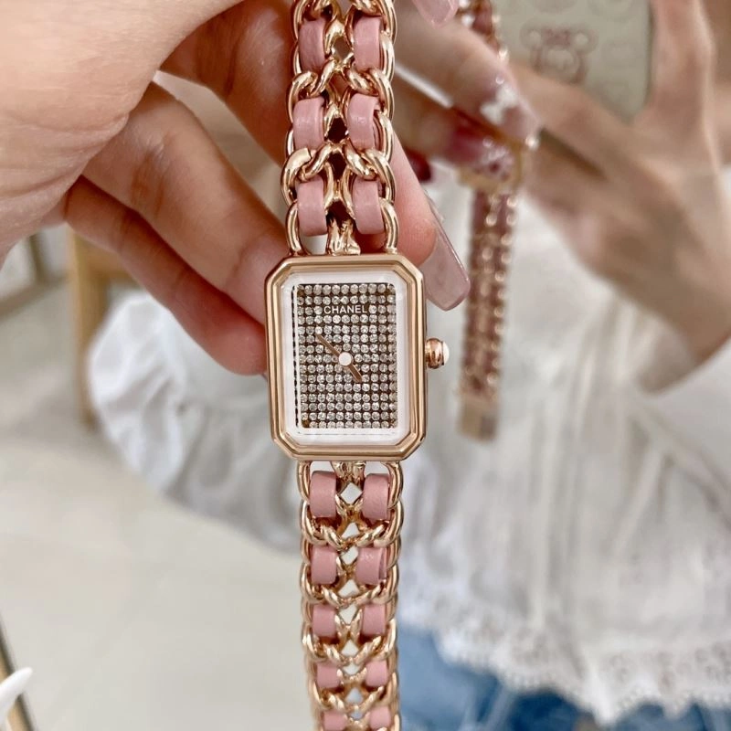 EyeCatching CHXNXL 235635