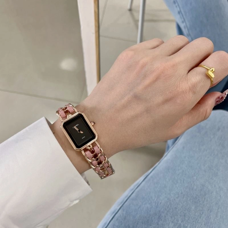 EyeCatching CHXNXL 235635