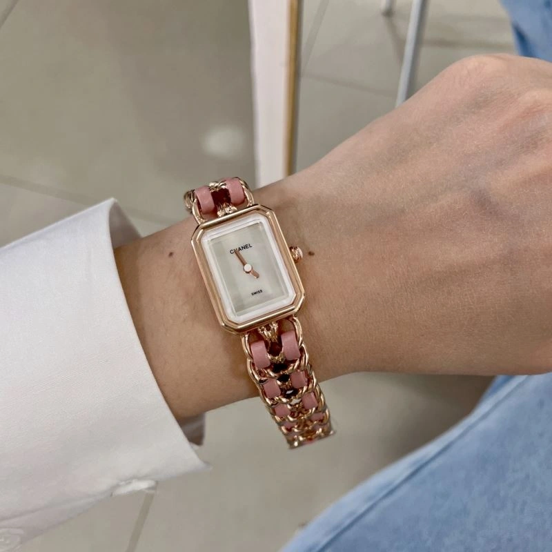 EyeCatching CHXNXL 235635