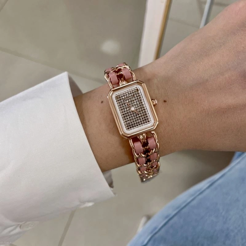 EyeCatching CHXNXL 235635