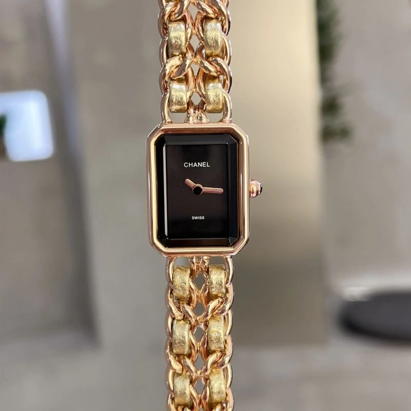 CHXNXL EyeCatching 235627
