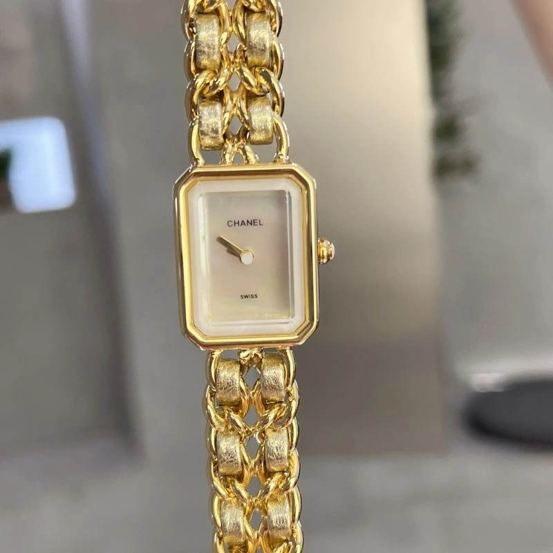 CHXNXL EyeCatching 235627