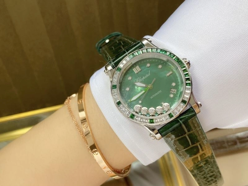 WellDesigned CHXPXRD 235715